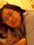 Macy S