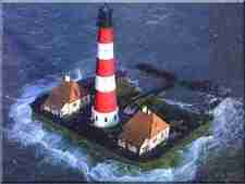 Lighthouselover203