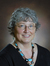 Beth Laug