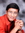 Partha