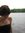 Jocelin | 2 comments