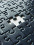Jigsaw