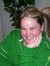 Cathy Walker