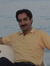 Ebrahim