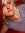 Kasey | 1 comments