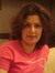 azadeh ...