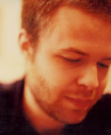Luke G