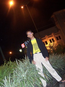 Arif