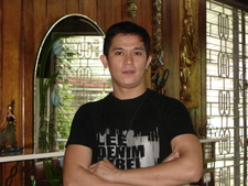 Jeffrey