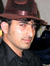 Ahmad K...