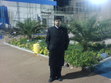 MReza