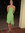 Jessy | 5 comments