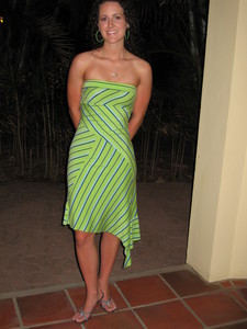 Jessy