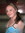 Nicole | 2 comments