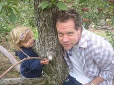 Josh Denkmire