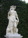 Bianca