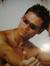 Arnel