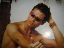 Arnel