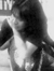 Dian
