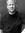 Phil Smith