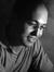 Mohamma...