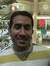 Faysal ...