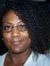 Dionne