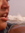 Kelly | 2 comments