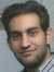 Payam
