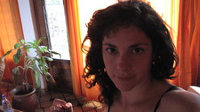 Daniela