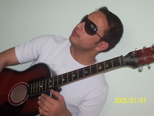 Aimal Durani