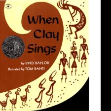 Clay