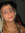 Alana M...