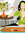 Heather G | 1 comments