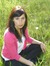Amy