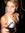 Phoebe | 3 comments
