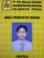 Wangsa ...