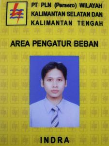Wangsa Ichsan