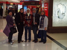 Darma