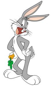 Bugsbunny4senator
