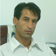 Navid mohajer