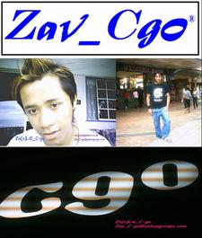 Zav cgo