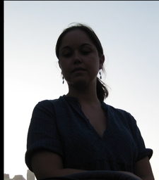 Manuela Adsuar Pizzi