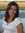 Carol Odell | 1 comments