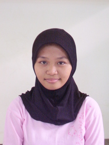 Indira