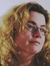 Jaleh Schulten