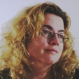 Jaleh Schulten
