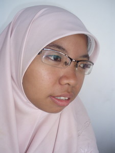 Nuur Muthi'ah