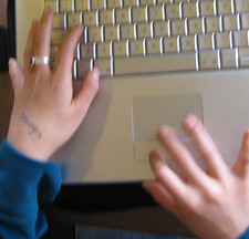 yh