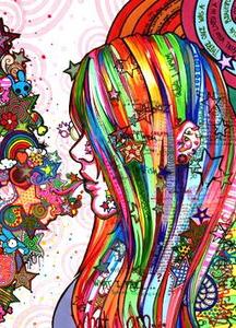 Candy Breaux Collins